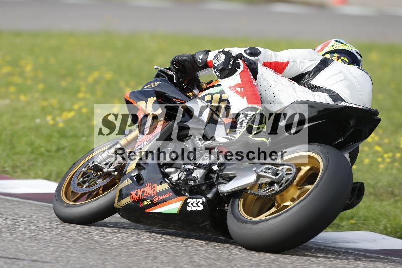 /53 16.09.2025 Track Day Domi Aegerter ADR/Gruppe rot/33